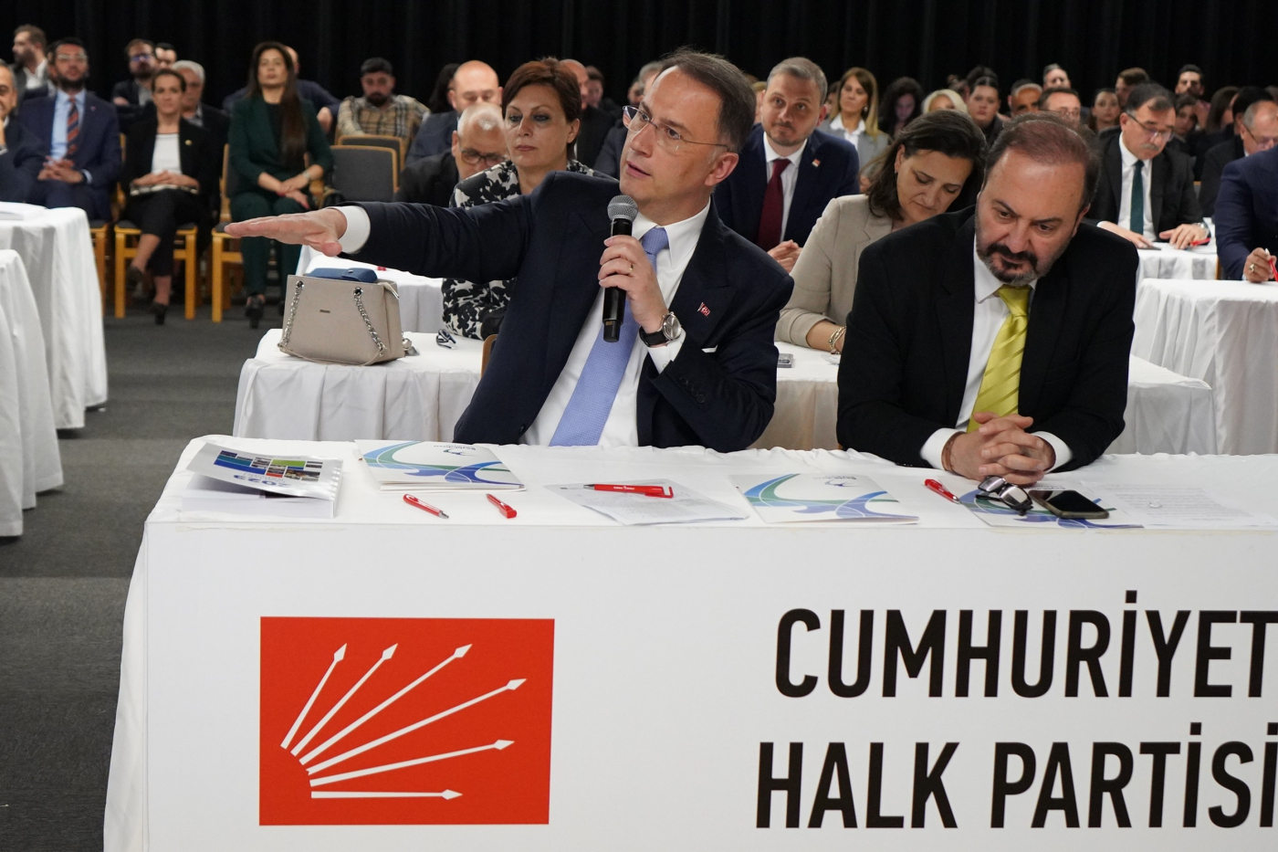 5 YILLLIK FAALİYET RAPORU OY BİRLİĞİYLE KABUL EDİLDİ (3)-i66153b5e4b515.jpg